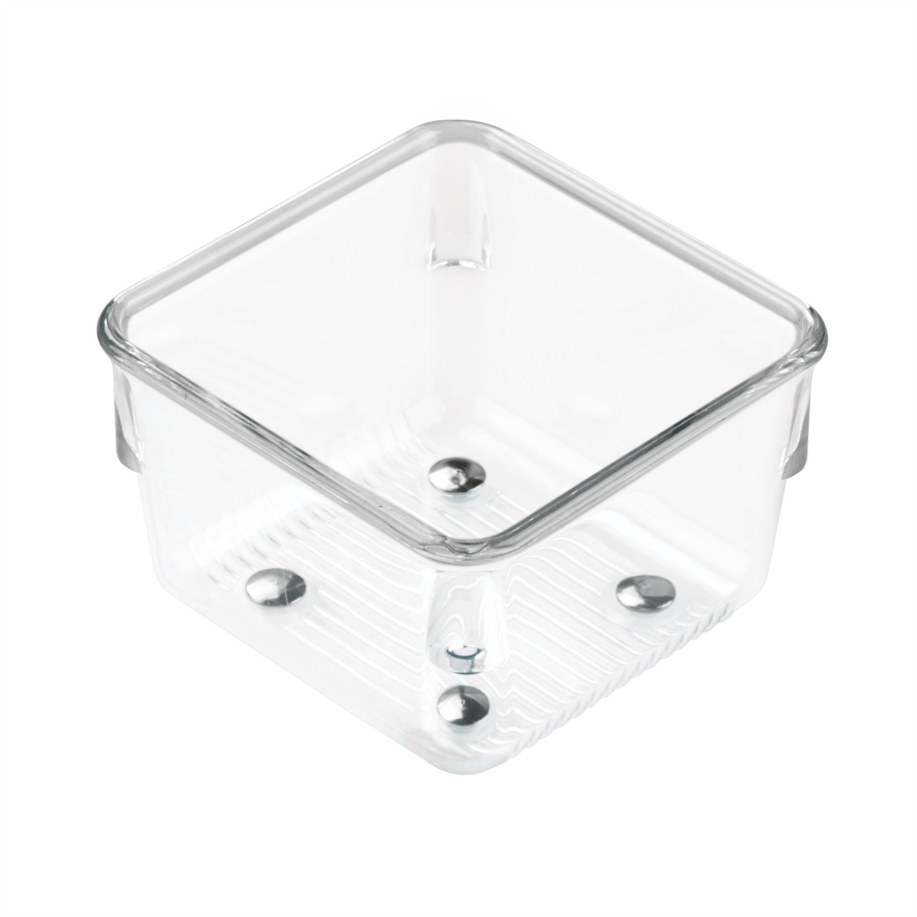 iDesign 5cm High Drawer Organiser - Image 10