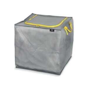 Heavy Duty Storage Cube - 90 Litre