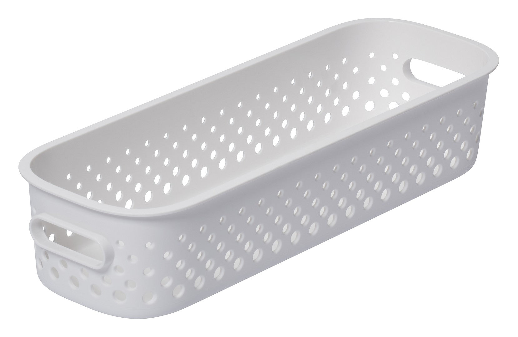 GRELVUX Essence Slim Storage Basket, 1.3 L - Image 8