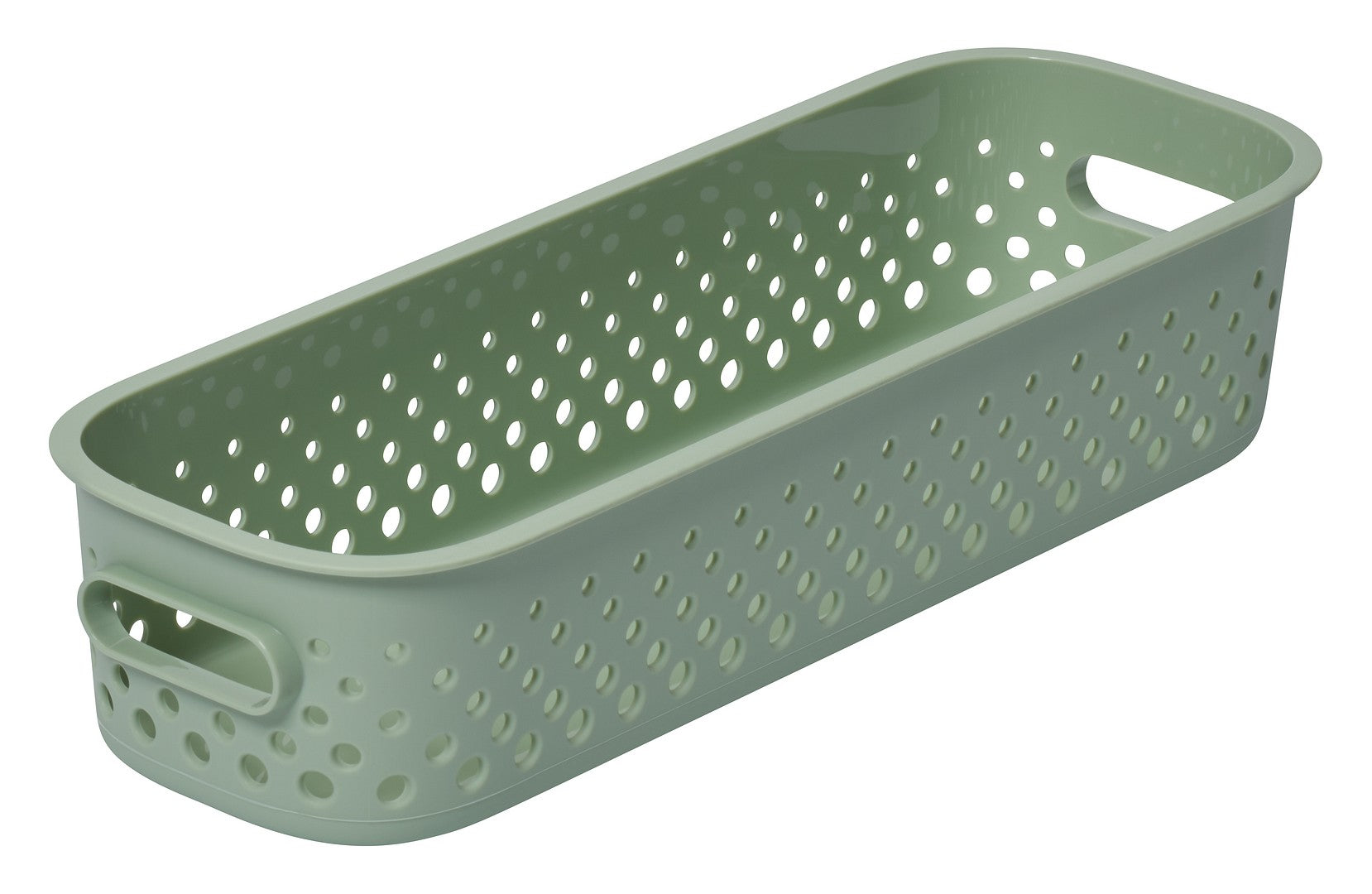 GRELVUX Essence Slim Storage Basket, 1.3 L - Image 6