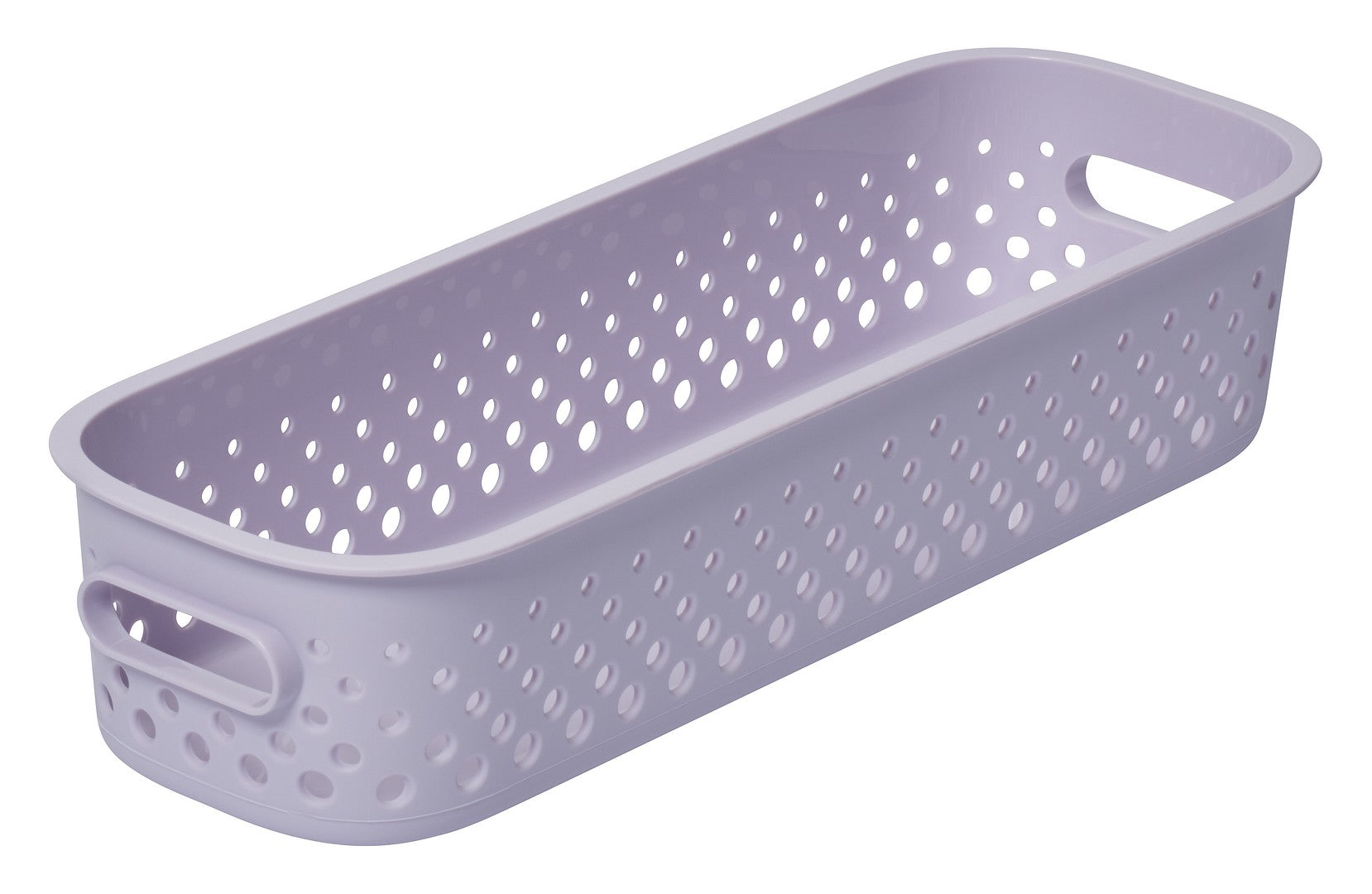 GRELVUX Essence Slim Storage Basket, 1.3 L - Image 9