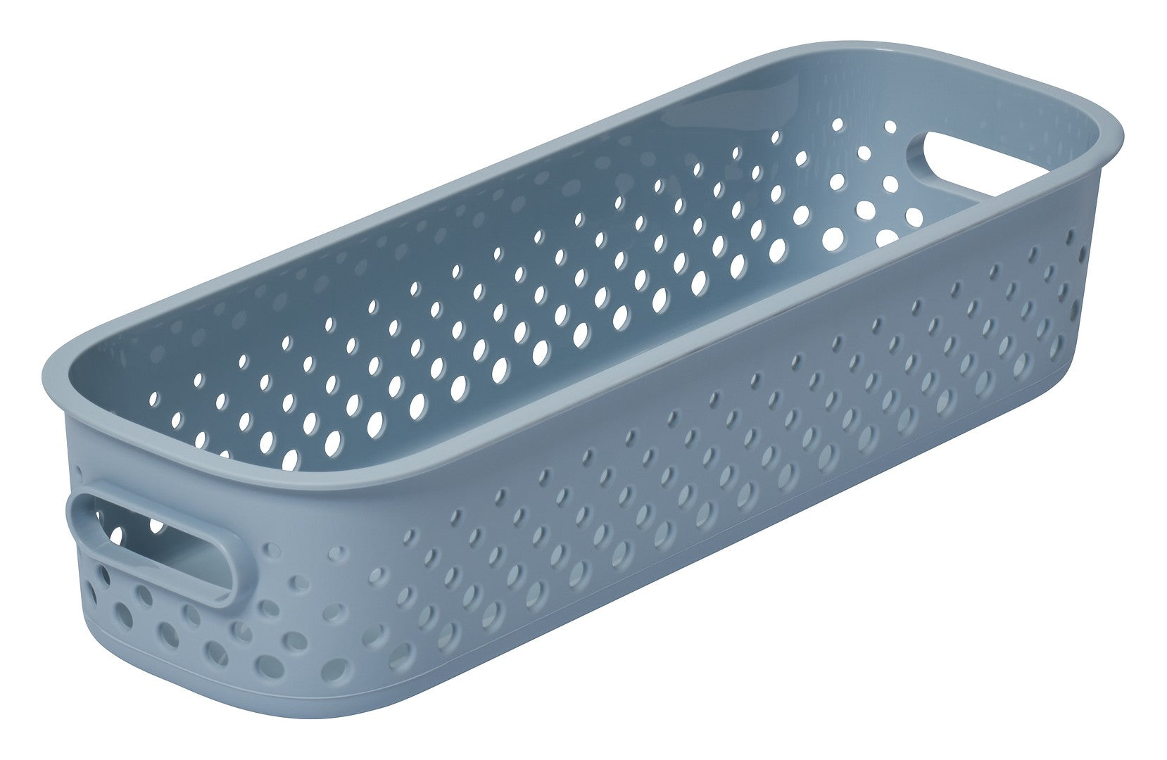 GRELVUX Essence Slim Storage Basket, 1.3 L - Image 7