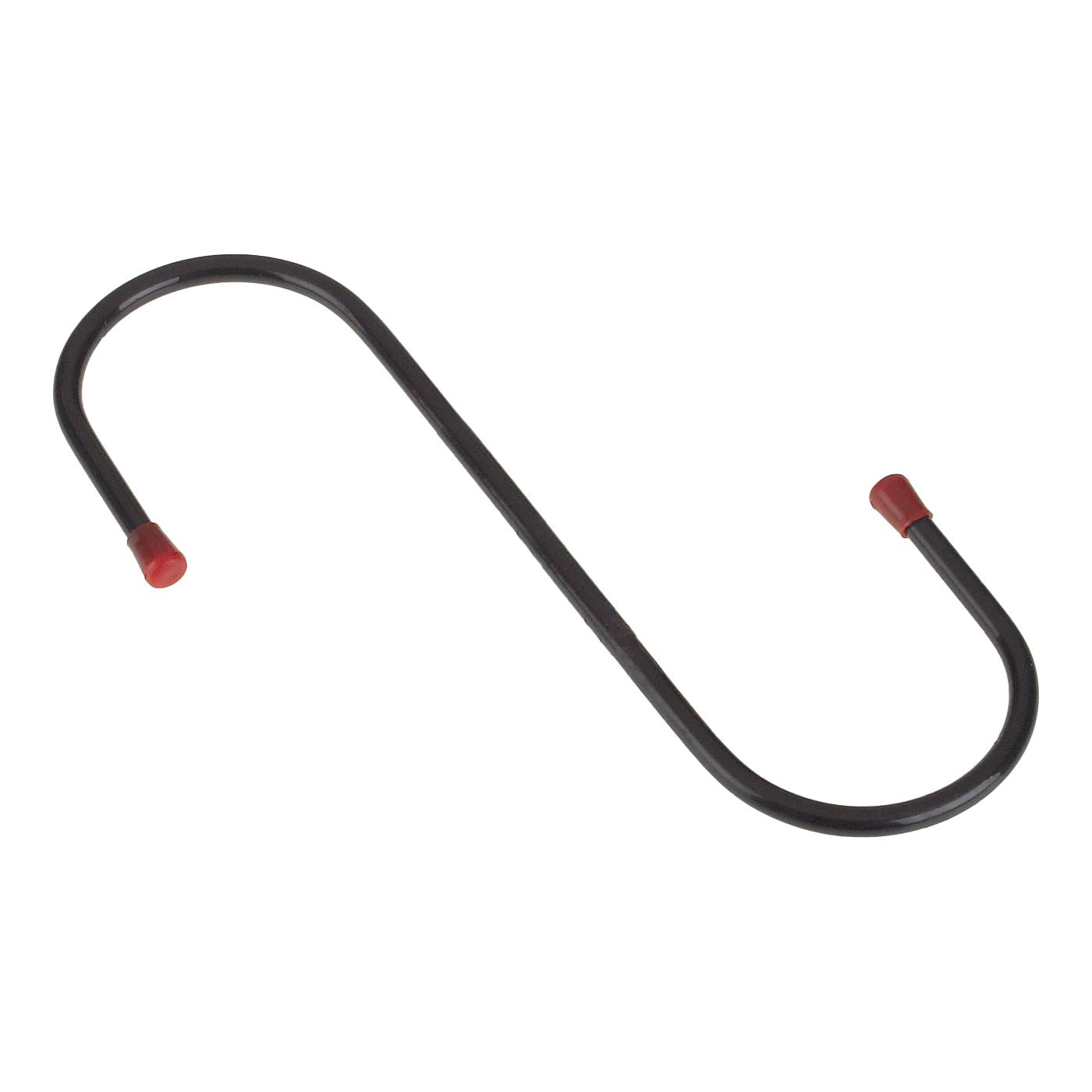 S-Hook - Image 2