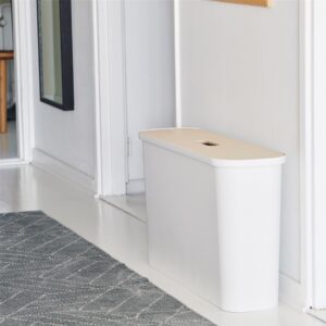 Slimline Storage Box 46 Litre - [scompany] Collect