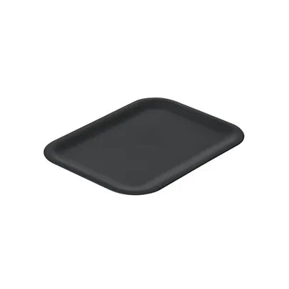 Dark Grey GRELVUX Baskets - Image 10