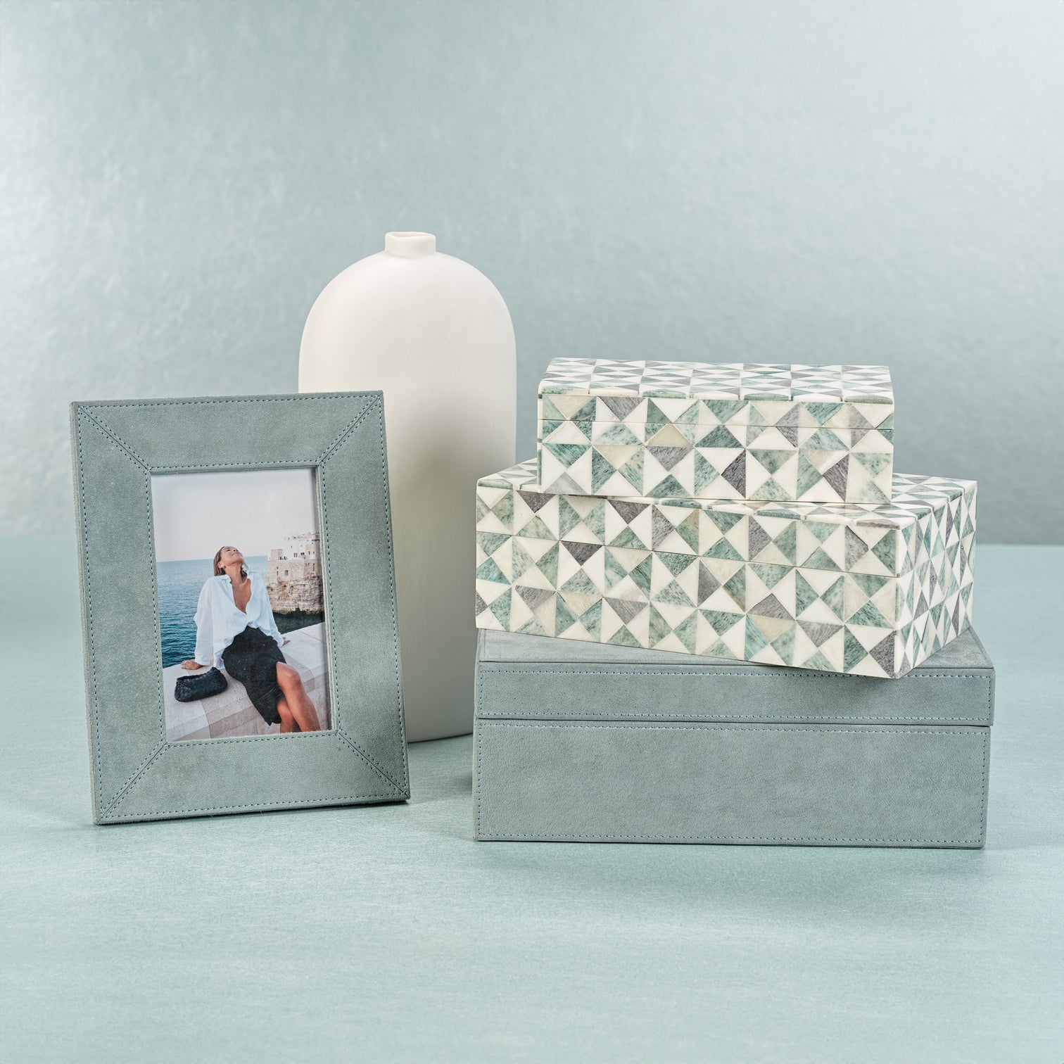 Bone Storage Box - Image 3