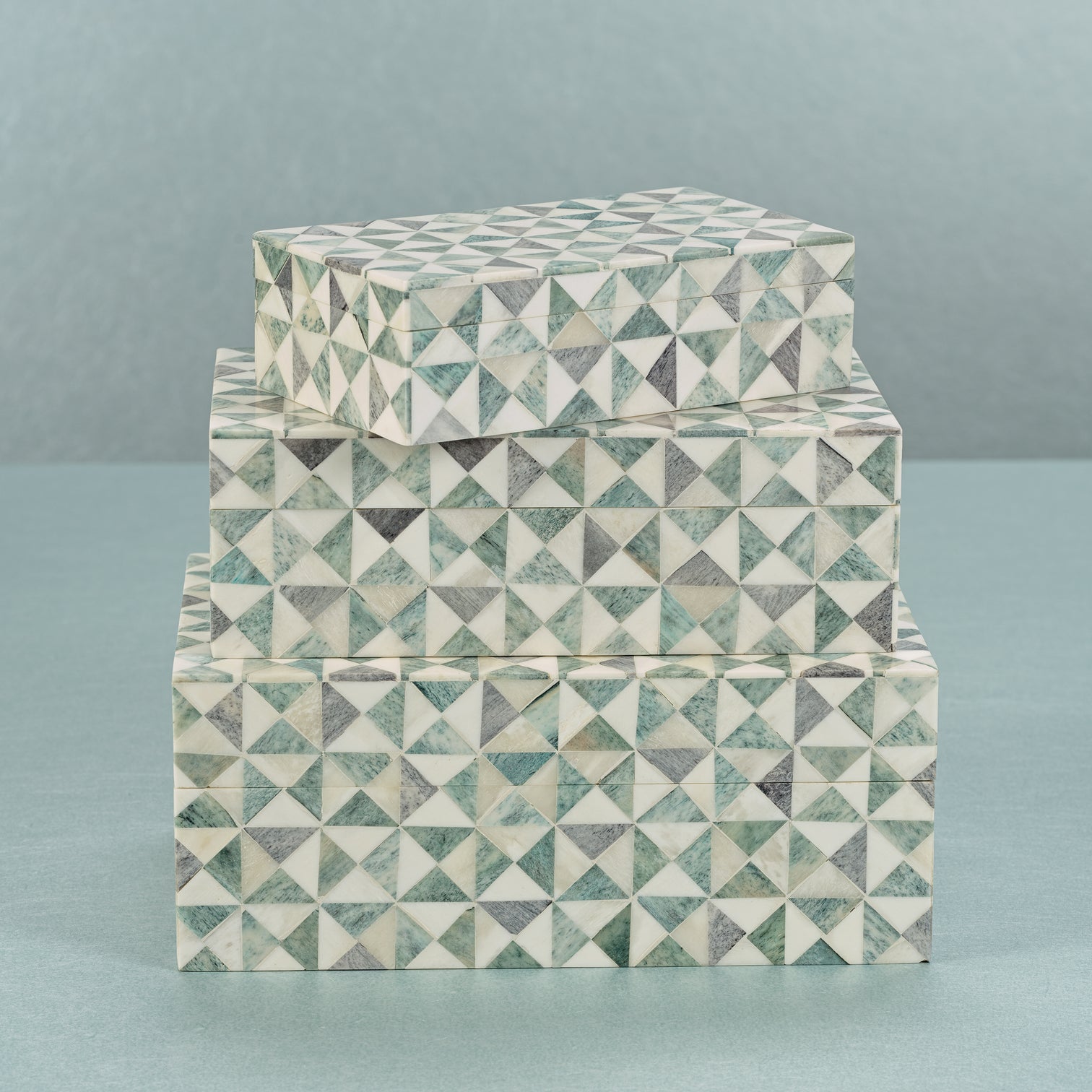 Bone Storage Box - Image 2