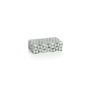 Bone Storage Box