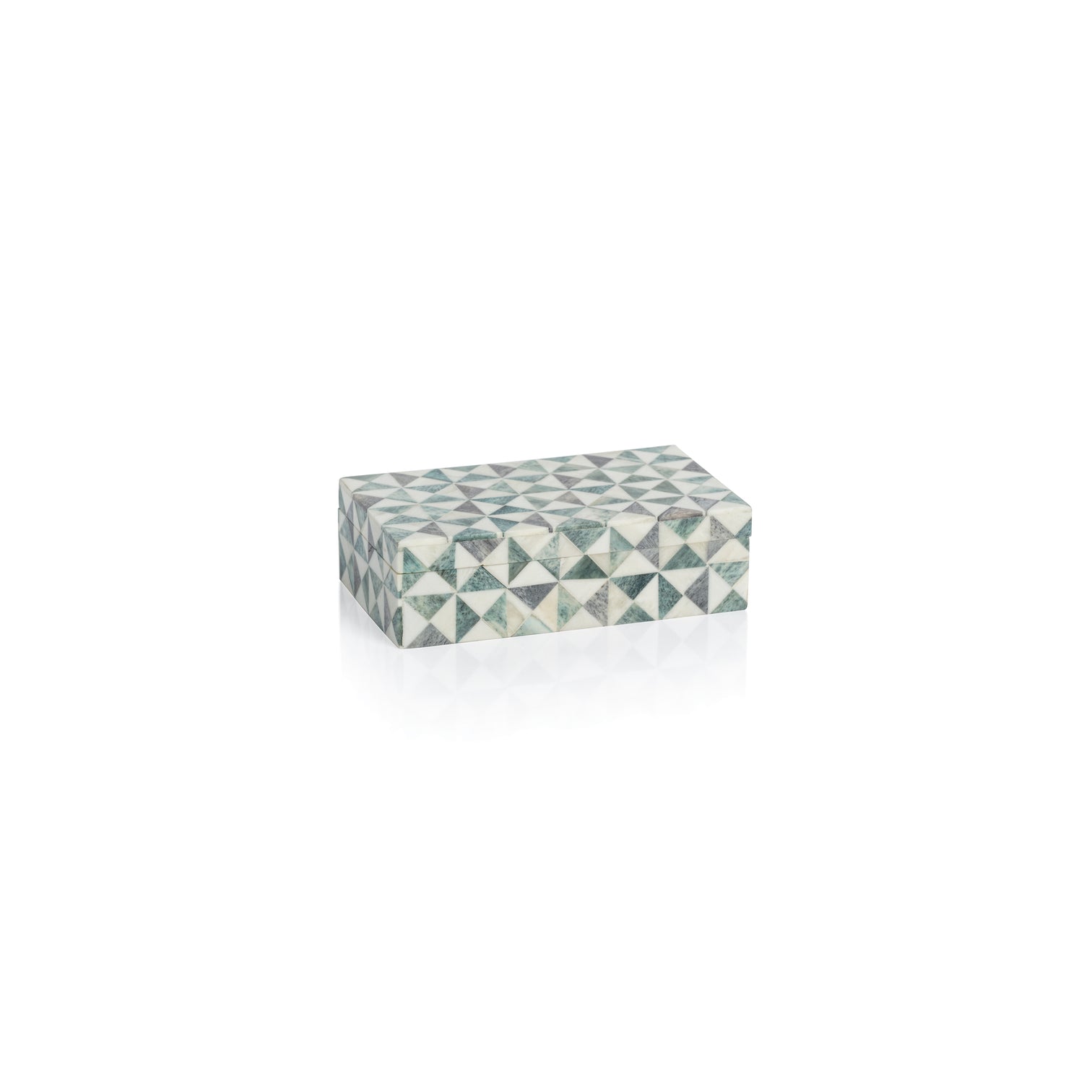 Bone Storage Box