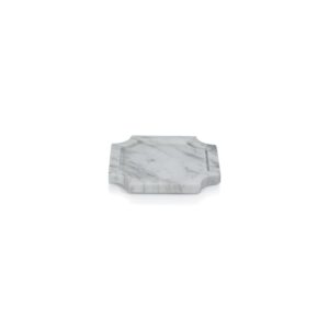 Volakas Marble Tray