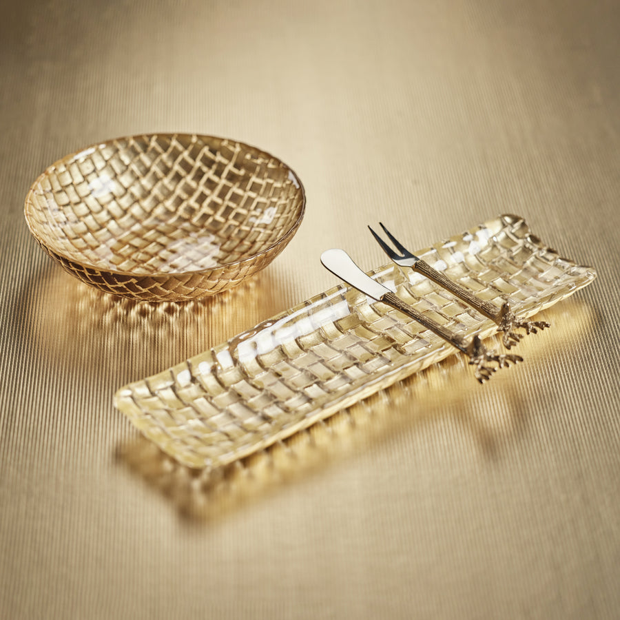 Decorative boxes collection