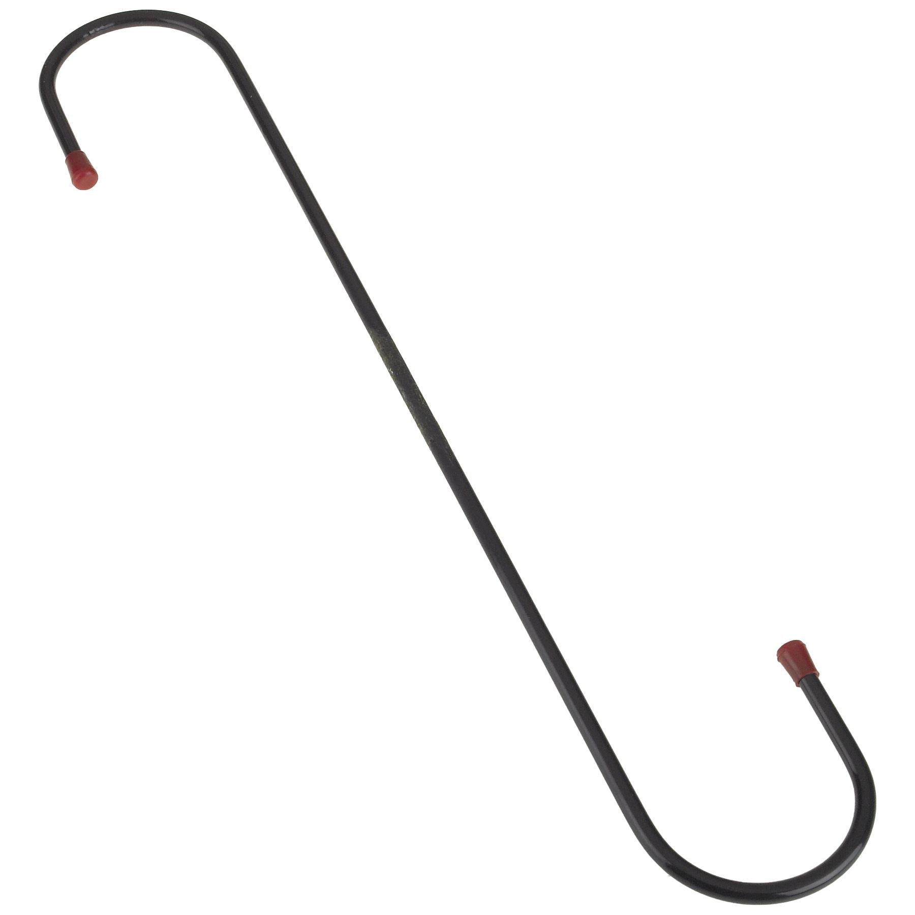 S-Hook - Image 3