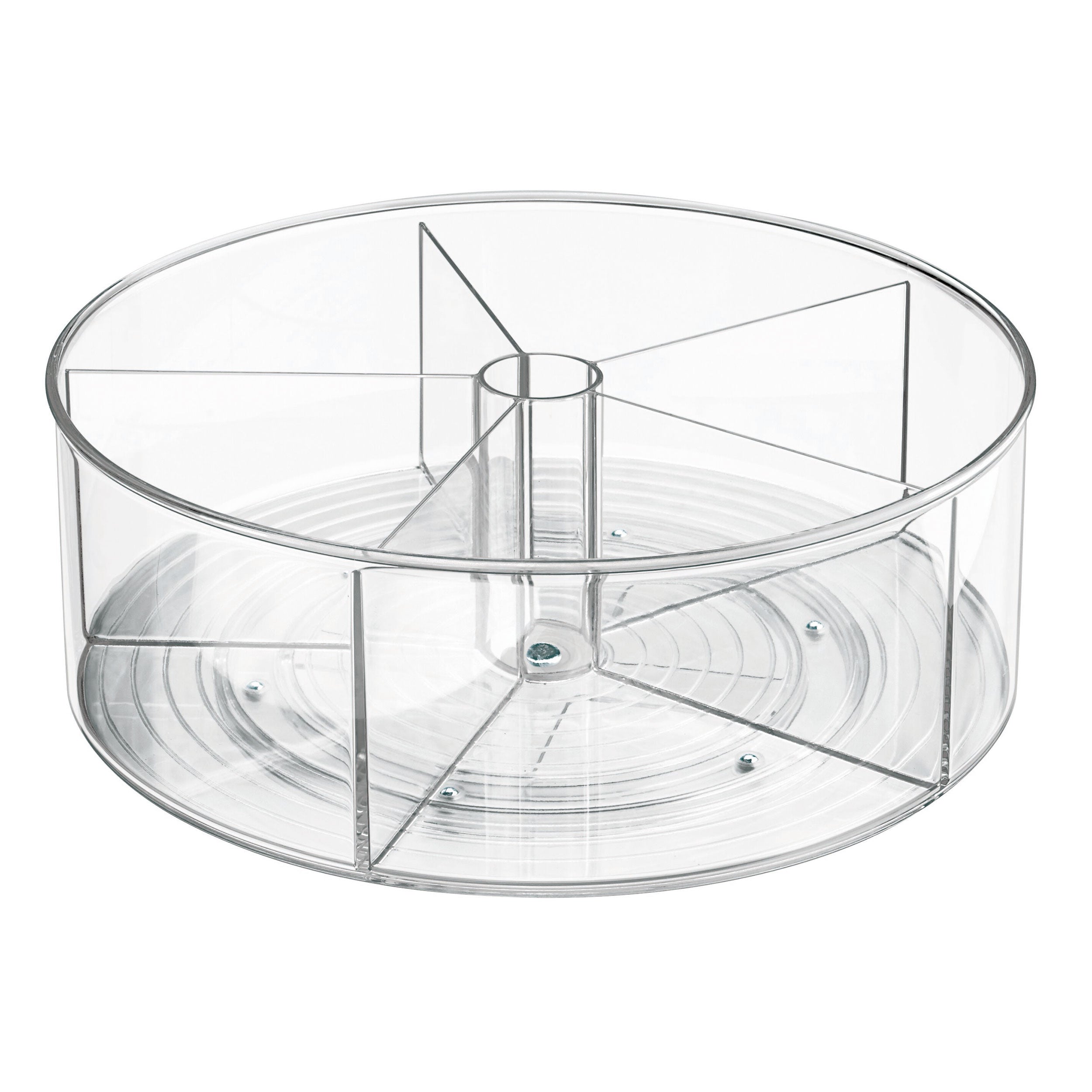 Divided Turntable- Linus - Image 7