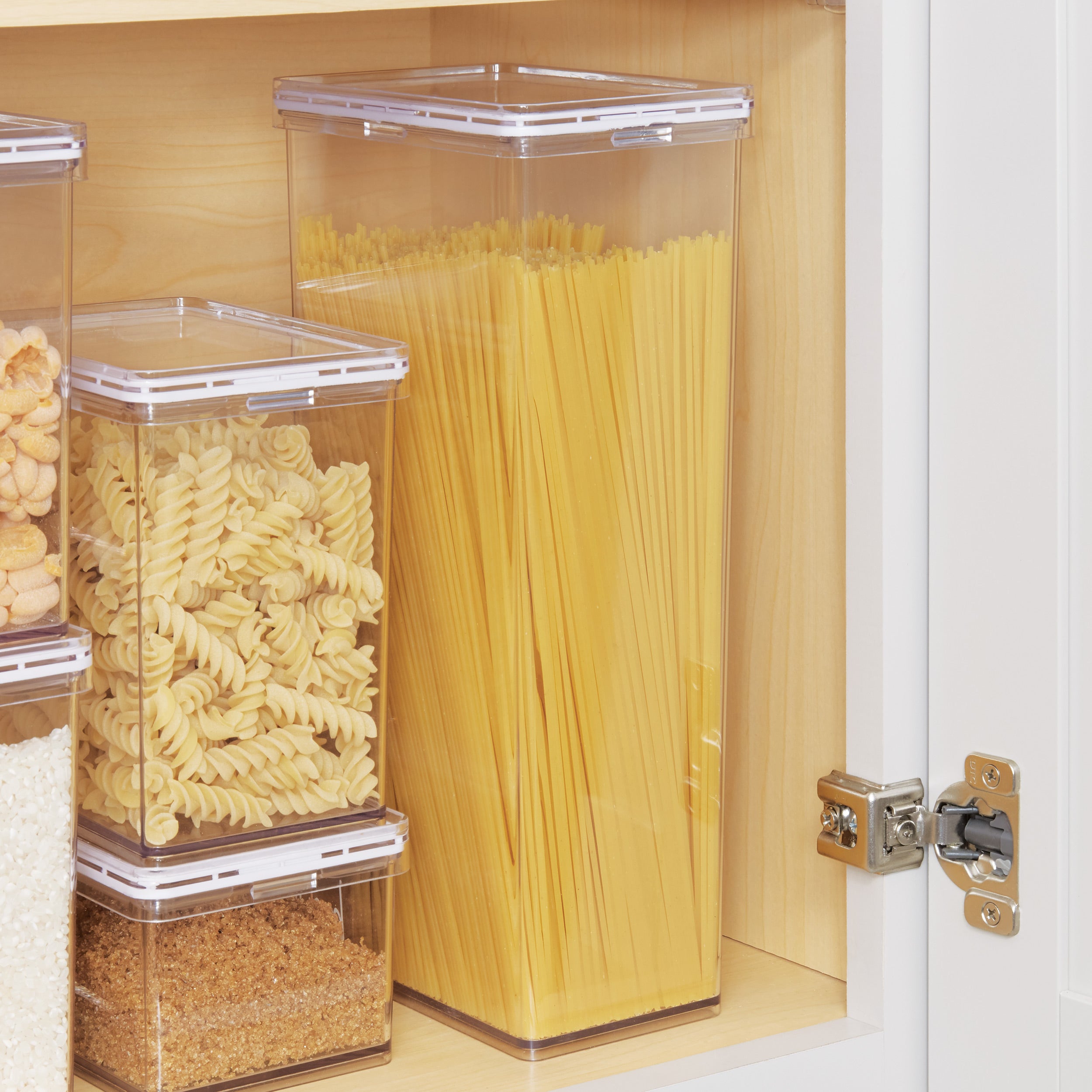 Home storage product
