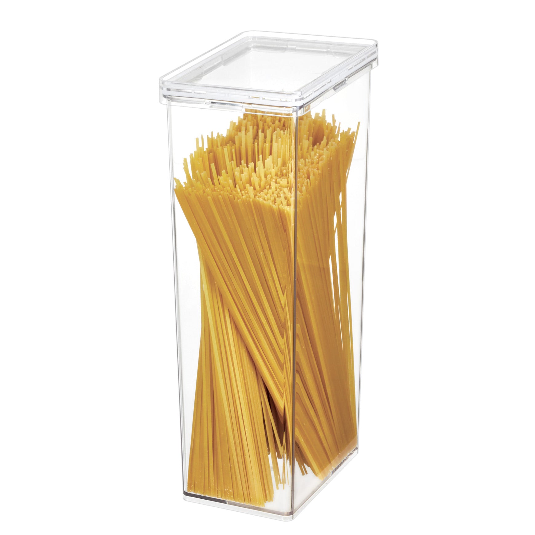 The Home Edit With iDesign - Pasta Container - Image 3