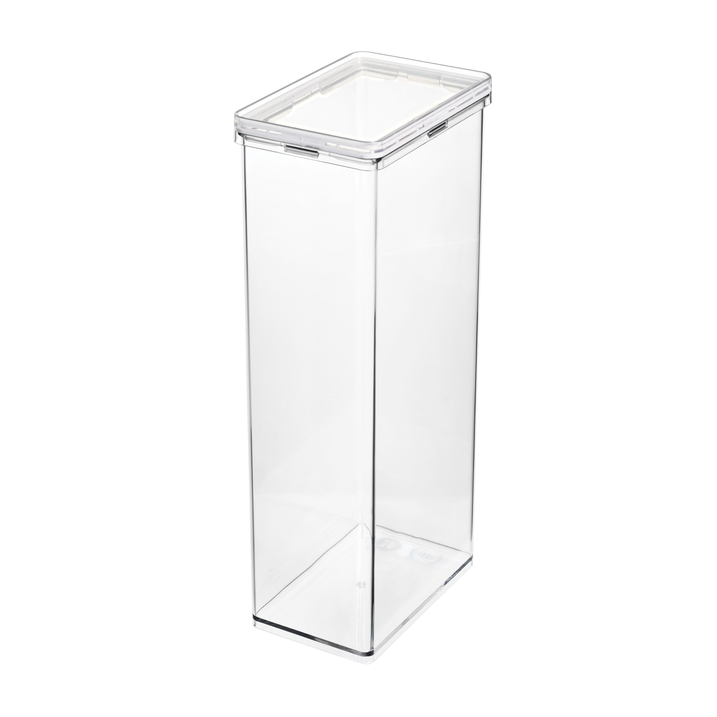 The Home Edit With iDesign - Pasta Container - Image 4