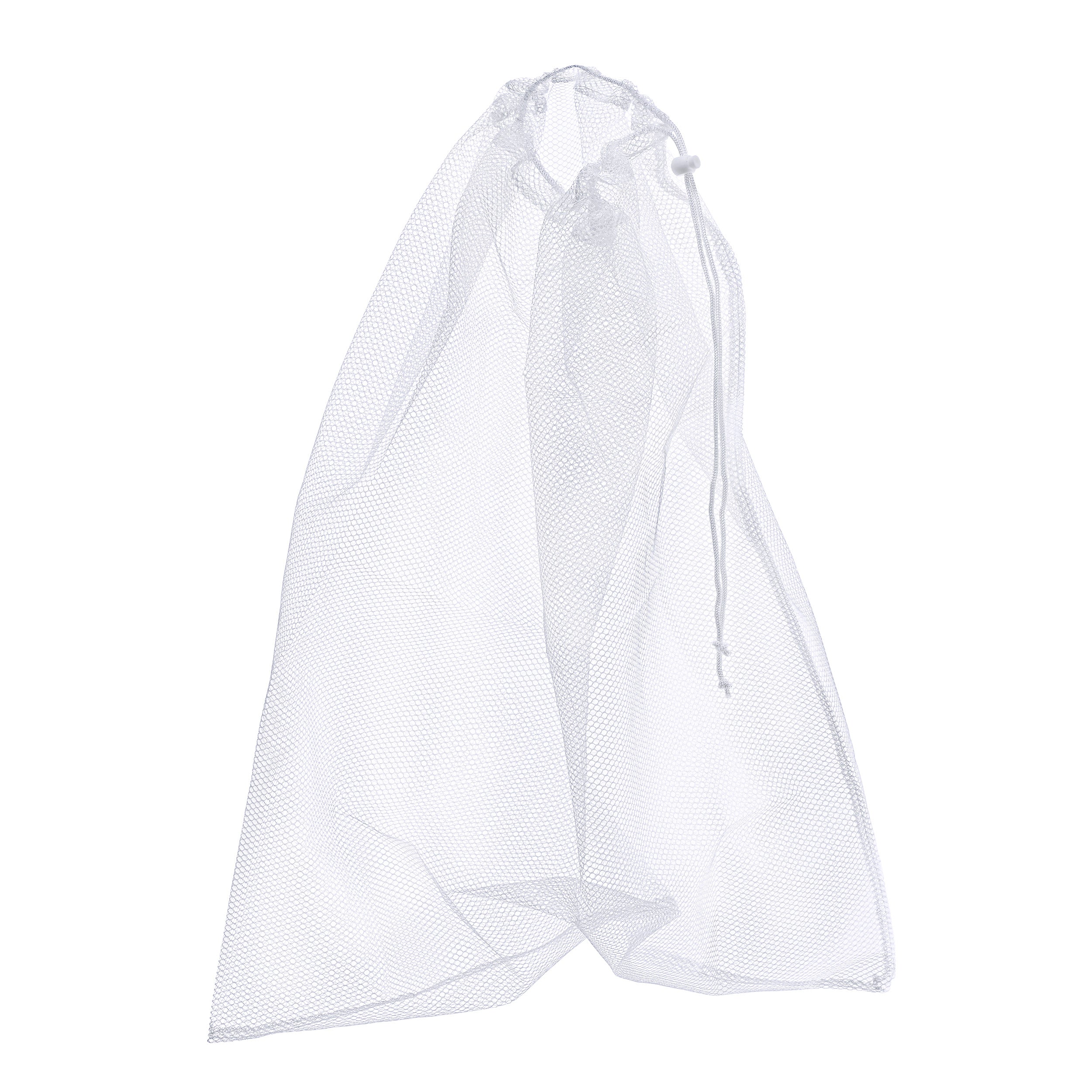 Slimline Recycle Bin GRELVUX Collect 53L - Image 2