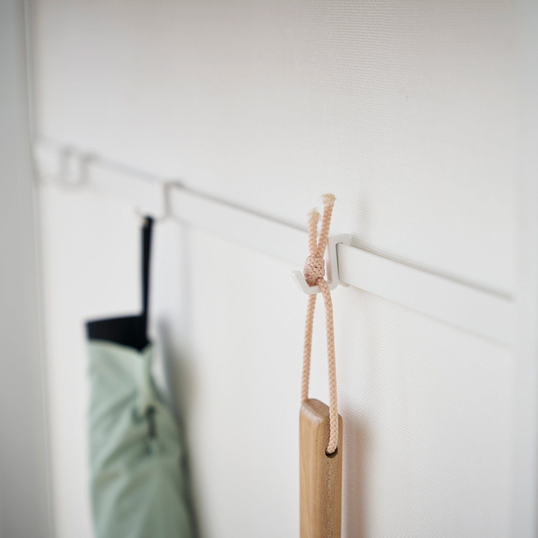 Slimline Hallway Console Table - Image 6